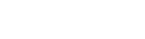 Avalanche