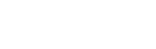 Rabobank