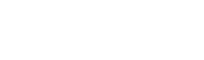 Redstone