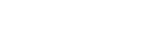 Royco