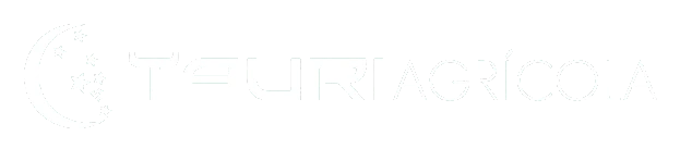 Tauri